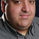 Profilfoto von Apostolos Tzizaerlis