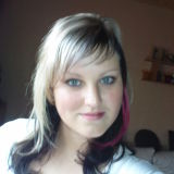 Profilfoto von Desiree Brüning