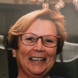 Profilfoto von Gudrun Pägert