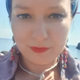 Profilfoto von Sigmund Gabriela