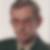 Profilbild von Wolfgang Baumgartner