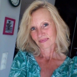 Profilfoto von Angela Nau