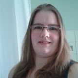 Profilfoto von Maria Teresa Lukas