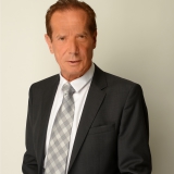 Profilfoto von Gustav Hartmann