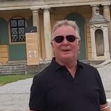 Profilfoto von Friedhelm Schick