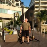 Profilfoto von Karlheinz Zöllner