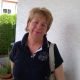 Profilfoto von Simone Körner