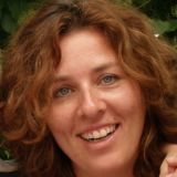 Profilfoto von Birgit Entian