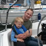 Profilfoto von Jan Evermann