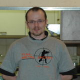 Profilfoto von Christian Wolf