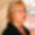 Profilbild von Petra Guenther