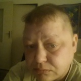 Profilfoto von Annett Brede