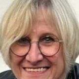 Profilfoto von Martina Karstädt