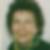 Profilbild von Helga Ilse