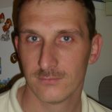 Profilfoto von Dirk Giesen