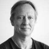 Profilfoto von Andre Wegner