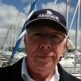 Profilfoto von Hans-Herwig Jacob