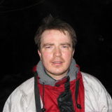 Profilfoto von Andreas Kuessner