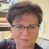 Profilfoto von viola Jauer