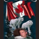 Profilfoto von Fritz Hagemeister