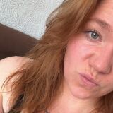 Profilfoto von Janine Burmeister