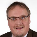 Profilfoto von Rolf Hannig