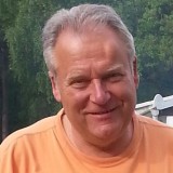 Profilfoto von Carl-Heinrich Gans