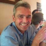 Profilfoto von Juergen Seefeld