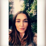 Profilfoto von Gülcan Demirci