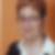 Profilbild von Kathrin Krause
