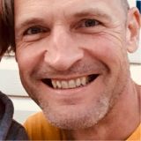 Profilfoto von Peter Brück