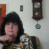 Profilfoto von Birgit Busse