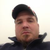 Profilfoto von Wilm Schulz