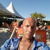 Profilfoto von Stefan Wiele