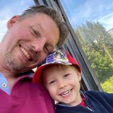 Profilfoto von Timo Schäfer