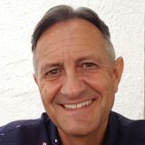 Profilfoto von Peter Weiß