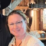 Profilfoto von Wiebke Neumann