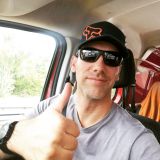 Profilfoto von Toni Nitschke