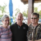 Profilfoto von Gerhard Wolfgang Richard Klös