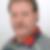 Profilbild von Hans Gerd Pawliska