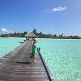 Profilfoto von Birgit Seger