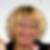 Profilbild von Heidemarie Lankow
