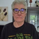 Profilfoto von Hans Jürgen Brüning