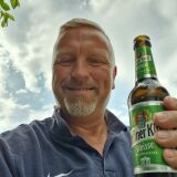 Profilfoto von Jürgen Seegert