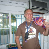 Profilfoto von René Berger