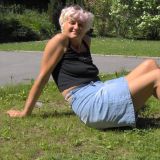 Profilfoto von Mary Richter