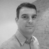 Profilfoto von Andre Ziemann