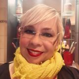 Profilfoto von Andrea Voigt