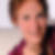 Profilbild von Kerstin Dupick
