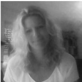 Profilfoto von Sandra Schneider